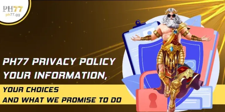 Tiền thưởng chào mừng tại 24kclub nhà cái