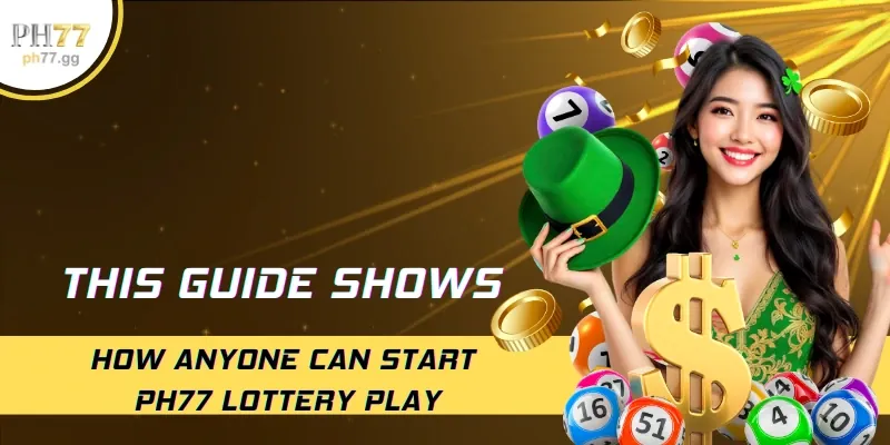 Tương lai của giải trí trực tuyến với 24kclub nhà cái