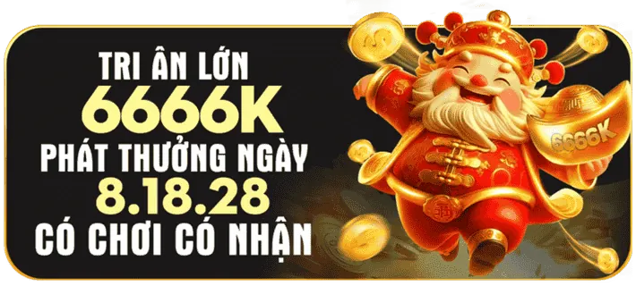 Thưởng nạp lại hàng ngày 24kclub