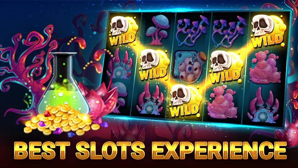 Hoàn trả hàng ngày 24kclub nhà cái