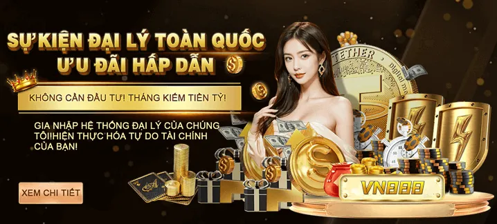 Slot theo Chủ đề