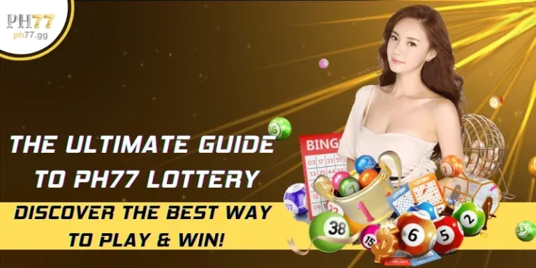 Hệ thống bảo mật tối tân