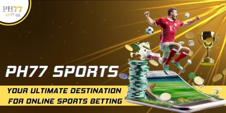 Nền tảng công nghệ của 24kclub nhà cái