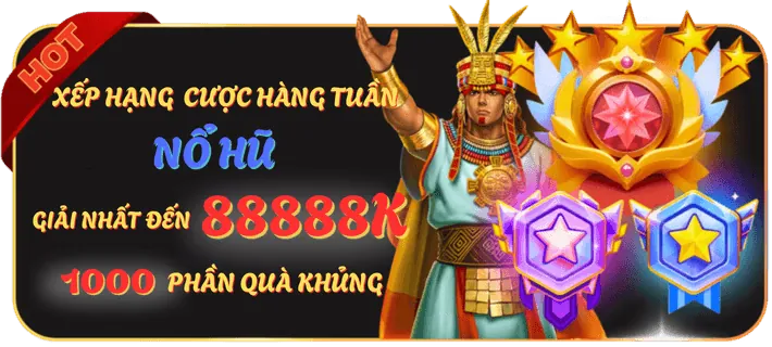 Khuyến mãi hấp dẫn 24kclub nhà cái