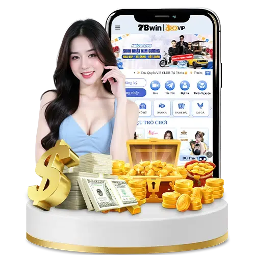 Biểu tượng túi tiền thể hiện hoa hồng hấp dẫn