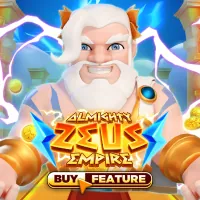 Casino Trực Tuyến 24k.club