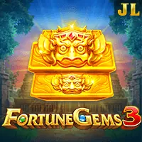 Phương thức thanh toán đa dạng 24kclub nhà cái