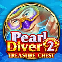 Casino Trực Tuyến 24kclub