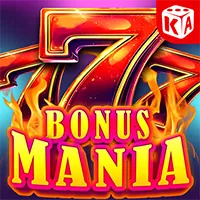 Cá cược Đá Gà 24kclub