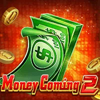 Khuyến Mãi 24kclub