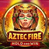 Game Nổ Hũ 24k.club