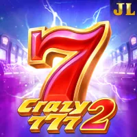 Game Nổ Hũ 24kclub