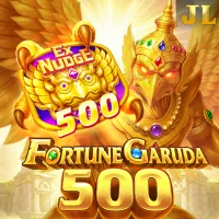 Cá cược Thể Thao 24kclub