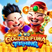 Đá Gà Trực Tiếp 24k.club