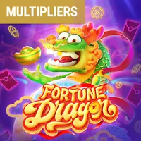 Game Bắn Cá 24k.club