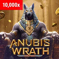 Cá cược Thể Thao 24k.club