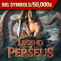 Game Bắn Cá 24kclub
