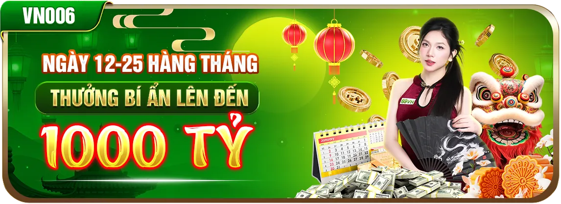 Tải ứng dụng 24kclub nhà cái