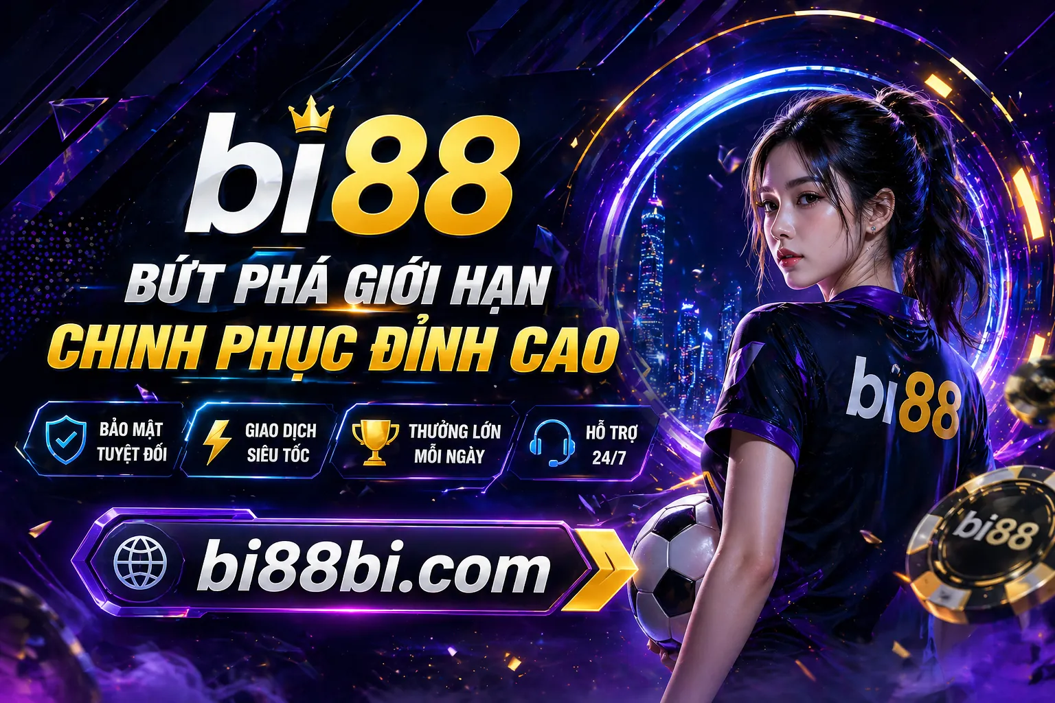 Hướng dẫn giao dịch nạp rút tiền 24kclub nhà cái