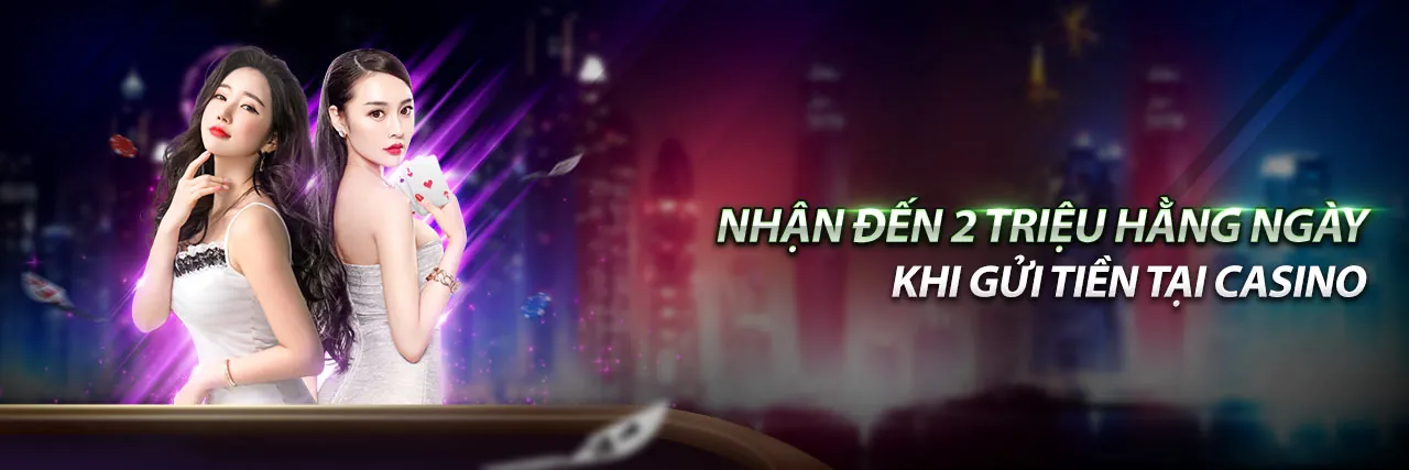 Hình ảnh chính về ưu đãi độc quyền 24kclub nhà cái