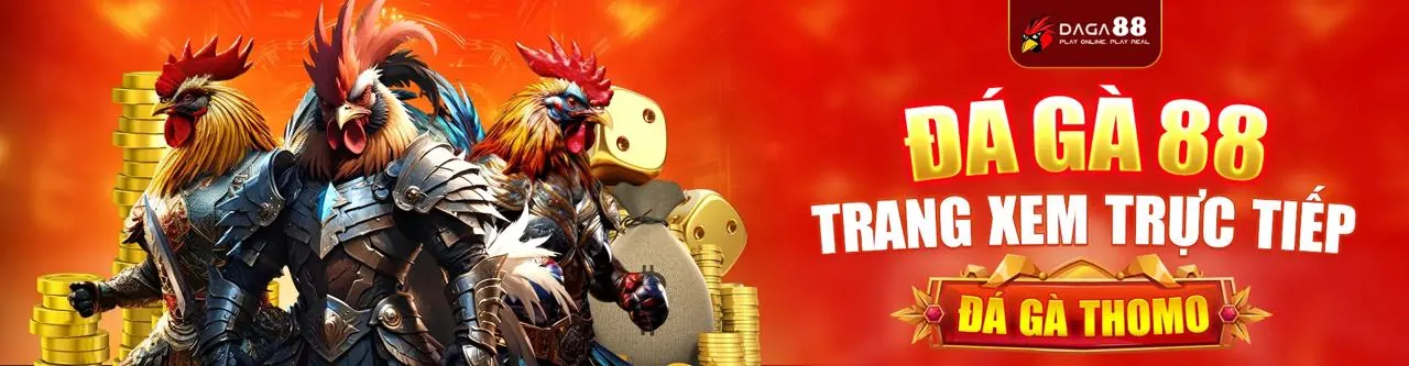 Trò chơi bắn cá 24kclub nhà cái với đồ họa sống động