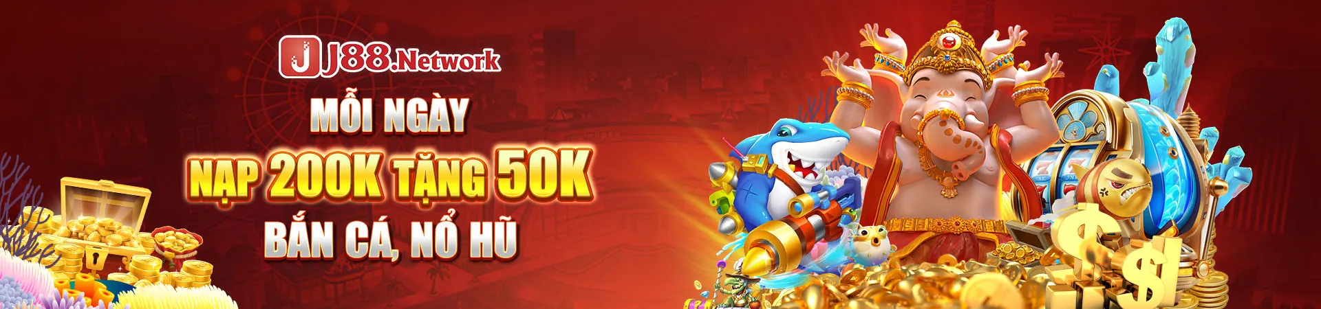 Tương lai giải trí trực tuyến với 24kclub nhà cái