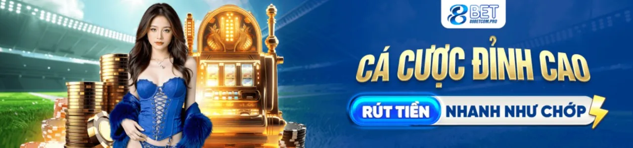 Trò chơi Slot nổ hũ tại 24kclub nhà cái