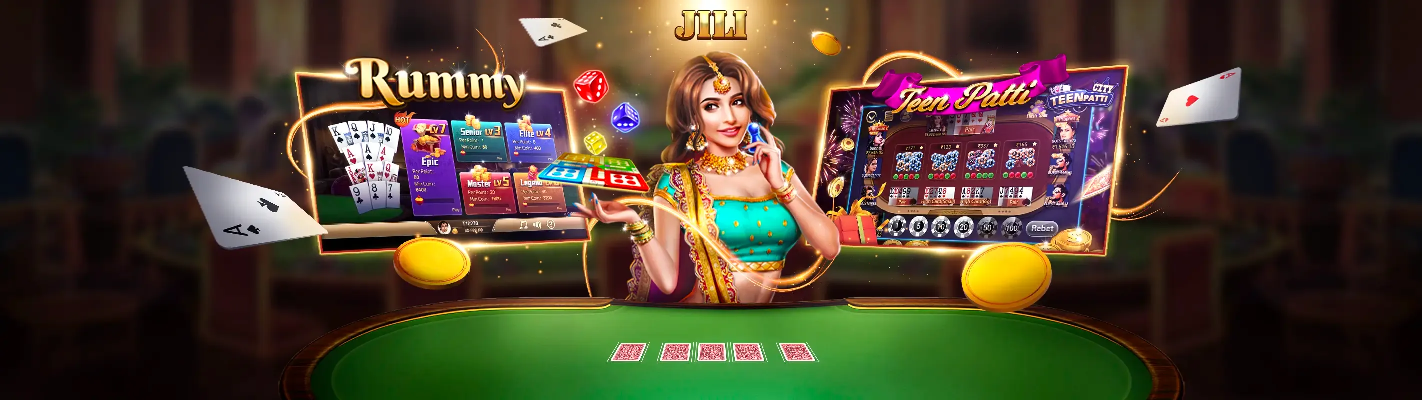 Hình ảnh chính tin tức 24kclub nhà cái
