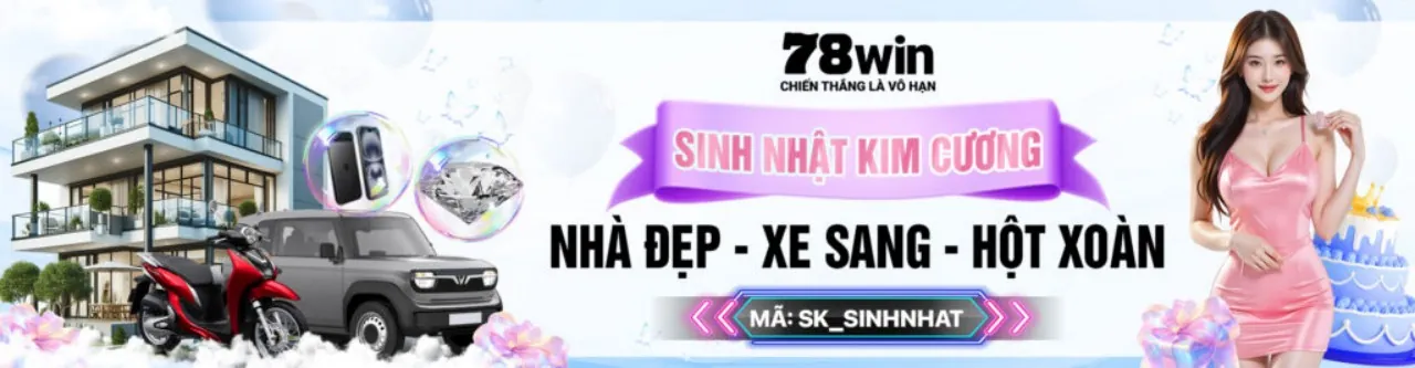 Câu lạc bộ VIP 24kclub nhà cái với ưu đãi độc quyền