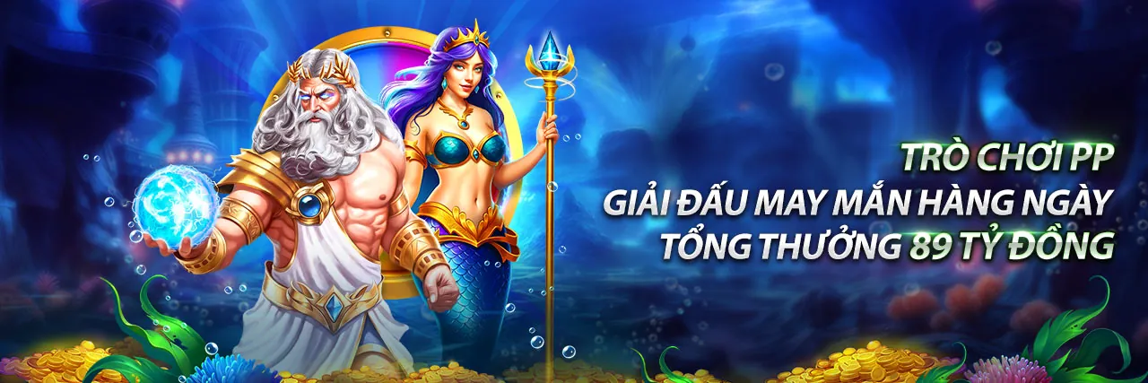 Khuyến Mãi 24kclub nhà cái
