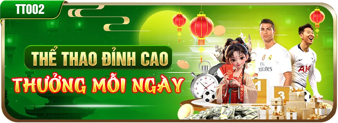 Chương Trình 'Chơi Có Trách Nhiệm'