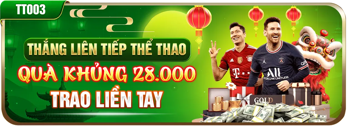 Sòng bạc trực tuyến 24kclub nhà cái