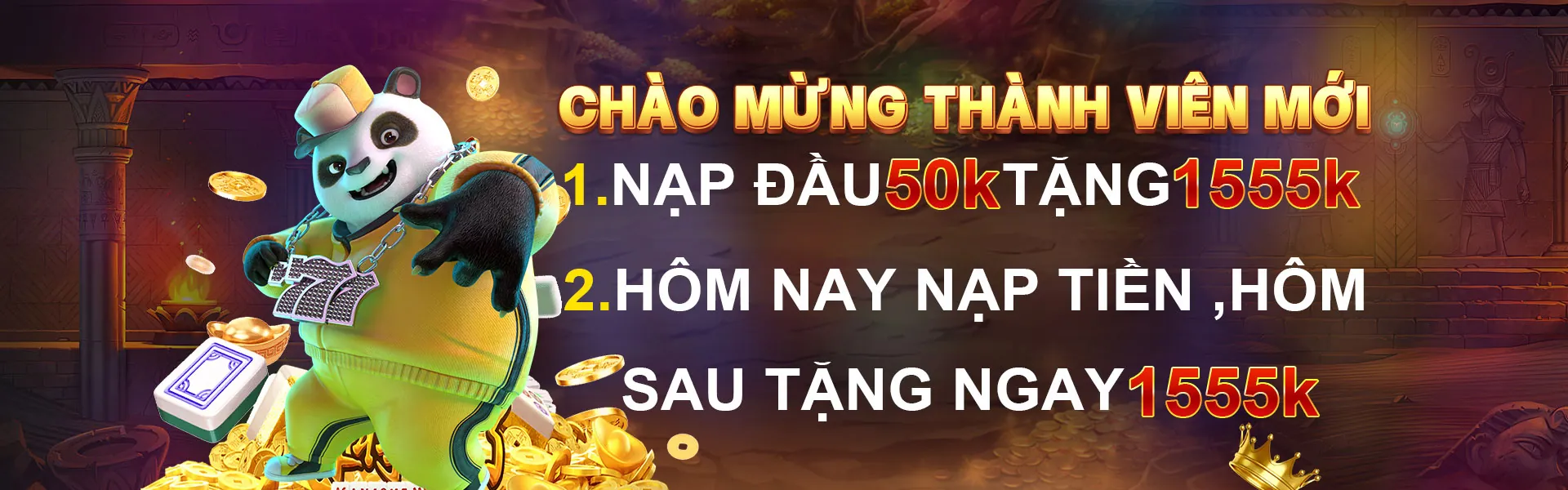 Hình ảnh chính của Blog 24kclub nhà cái