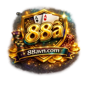 Hướng dẫn cài đặt 24kclub nhà cái trên iOS