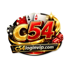 Hỗ trợ kỹ thuật 24kclub nhà cái