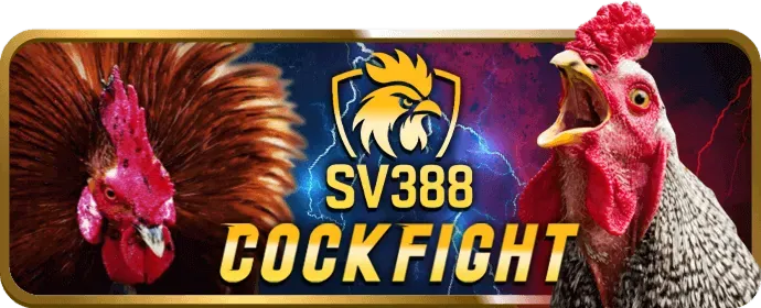 Biểu tượng công bằng và minh bạch trong các trò chơi của 24kclub nhà cái