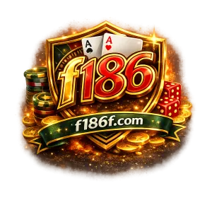 Game thủ chuyên nghiệp tập trung vào màn hình eSports