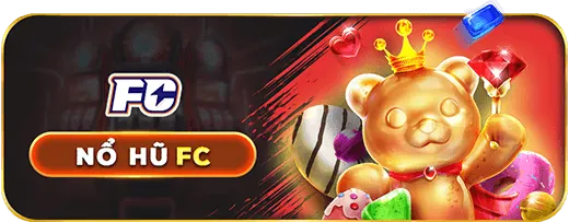 Thưởng nạp lại hàng tuần 24kclub nhà cái