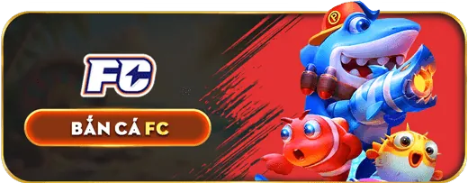 Game Slot Mới 'Kho Báu Rồng Vàng'