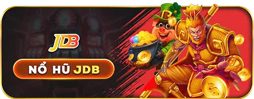 Cầu thủ bóng rổ đang úp rổ trên sân