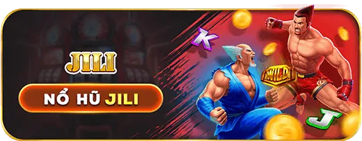 Biểu ngữ hoàn trả cược thể thao hàng ngày