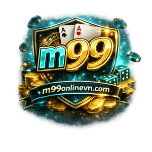 Bảo vệ dữ liệu người dùng tại 24kclub nhà cái