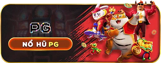 Hải Tặc Bắn Cá tại 24kclub nhà cái