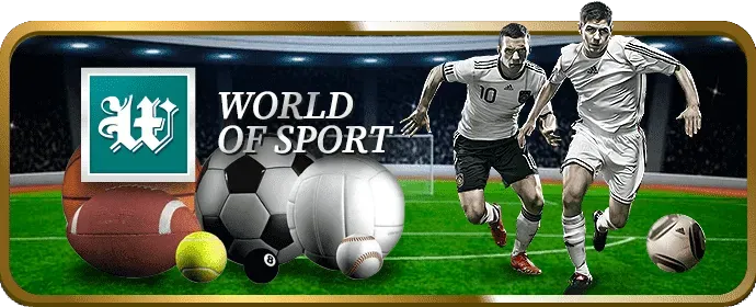 Biểu tượng bảo mật và mã hóa dữ liệu tại 24kclub nhà cái