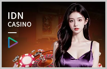 Game show trực tuyến 24kclub nhà cái