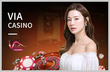 Thư viện trò chơi slot đa dạng