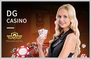 Roulette trực tuyến 24kclub nhà cái