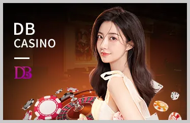 Blackjack trực tuyến 24kclub nhà cái