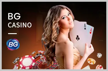 Vua Bắn Cá tại 24kclub nhà cái