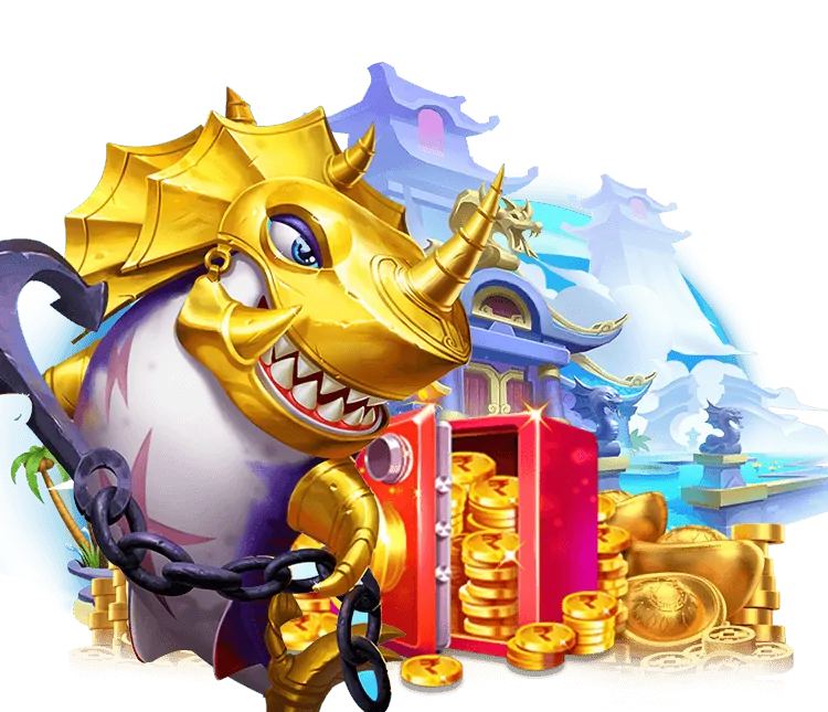 Hoàn Trả Thua Cược 24kclub